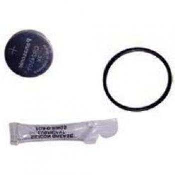 Aqualung Battery Kit For I300/I550