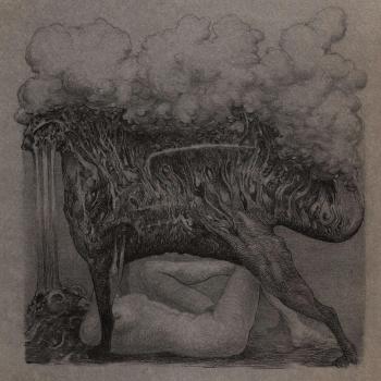 Shade Themes From Kairos [Vinilo] - Ambarchi/o'malley/dunn
