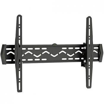 Sopar Plano Slim 60-6040T 152,4 cm