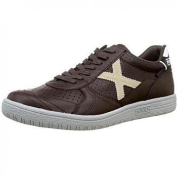 MUNICH, Zapatillas de Deporte Unisex Adulto, Multicolor