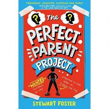 Libro The Perfect Parent Project - Guía completa para padres, incluye estrategias prácticas, consejos de expertos en crianza, ejercicios interactivos y testimonios inspiradores para fomentar una relación positiva con los hijos