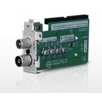 Vu+ UNO LG - Receptor híbrido