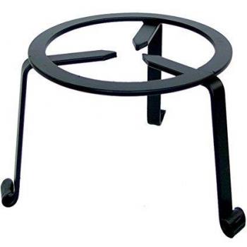 Imex El Zorro 70135 - Trébede caldera