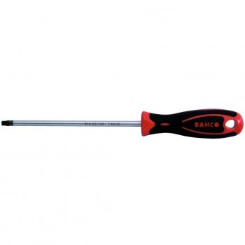 Bahco 818-TR30-150 - Destornillador Bimat.Torx Inv.T-30 6X150