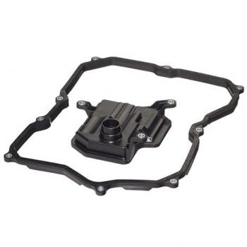 Kit de Cambio de Aceite y Filtro Hidráulico para Transmisión Automática HENGST EG1185H D800