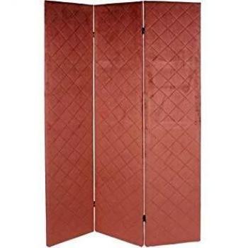 MUEBLES MARIETA OLD STYLE NOW Biombo Yard