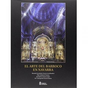 El arte del Barroco en Navarra: 47