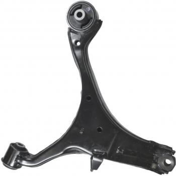 Blue Print ADH286120 Control Arm, pack of one