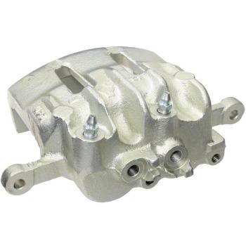 ABS 727292 pinza de freno