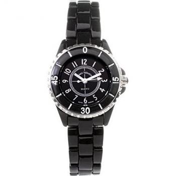 Reloj Louis Valentin Mujer LV002BLLT (30 mm)