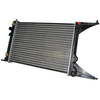 Radiador de refrigeración del motor THERMOTEC D7X030TT