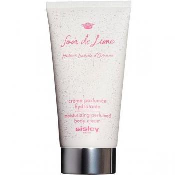 Sisley Soir de Lune Moisturizing Perfumed Body Cream 150ml