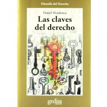 Las claves del derecho