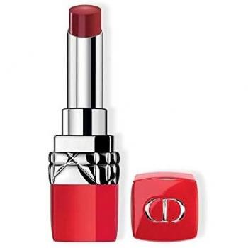 DIOR - 'Rouge Dior Ultra Rouge' Lipstick 3.2g 851 Ultra Shock