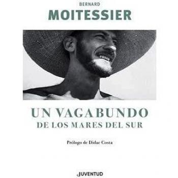 Un vagabundo de los mares del Sur