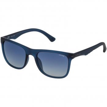 Furla Stylish Sunglasses Sfu594, Multicolor female, Size: 55 MM