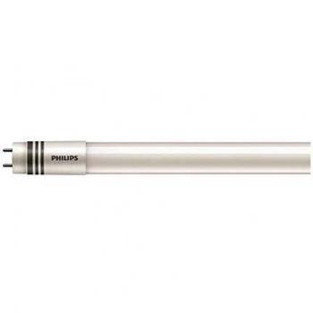 CorePro LED Tube T8 High Output 1200mm 18W 4000K 2000lm