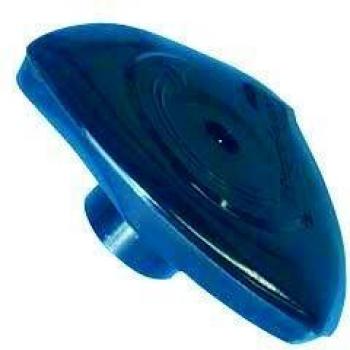 Magefesa Pomo Olla Presion Tornillo 44MG0022