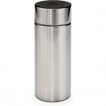 Iris 944293 - Termo líquidos de acero inoxidable, 180 ml