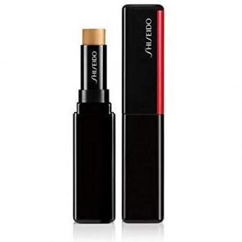 Guerlain ShiseidoCorrector De Gel Synchro Skin#30125 g