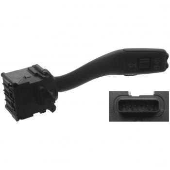 Febi Bilstein 45697 Borrador Interruptor