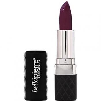 Bellapierre Cosmetics Couture - Pintalabios hidratante