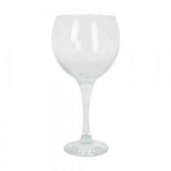 Set de 6 Copas M Combinados 645cc Colección Misket - Versátil y Estiloso - Diseño Moderno - Experiencias Gastronómicas