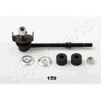 Japan Parts SI-159 Barras Estabilizadoras para Automóviles