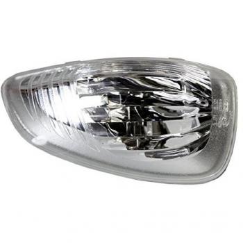Intermitente adicional SPJ Z-0089 con luz intermitente, diseñado para coches, incluye características de alta visibilidad y fácil instalación