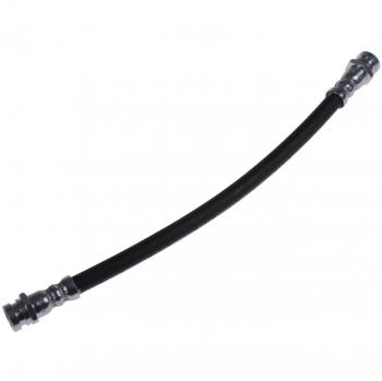 Blue Print ADM55366 Tubo Flexible de Frenos