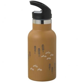 Botella Térmica Fresk Flechas 350ml