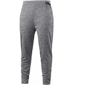 Head Vision Tech – Pantalones de mujer, gris