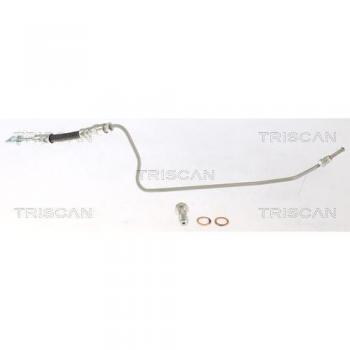 Latiguillo de freno TRISCAN 8150 292022 con alta resistencia y durabilidad