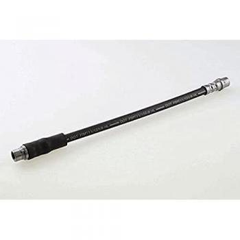 HELLA 8AH 355 460-211 Tubo flexible de frenos - AH6021