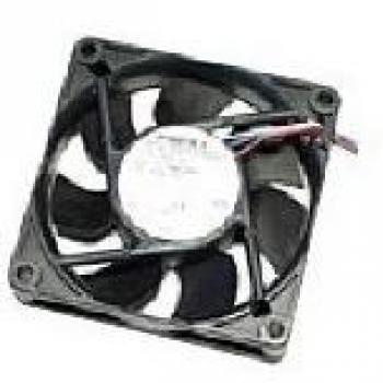Papst 712 F/2L - Ventilador de PC