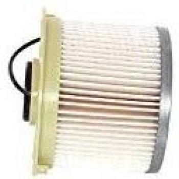 BOSCH F026400564