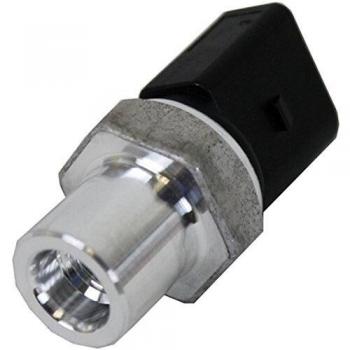 HELLA 6ZL 351 028-401 Druckschalter, Klimaanlage