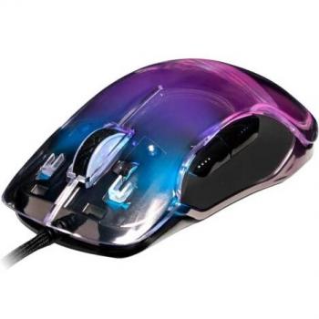 Newskill Lycan Electroplating RGB