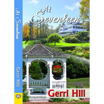 At Seventeen