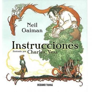 Instrucciones