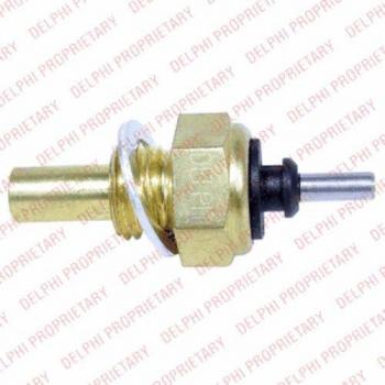 Delphi ts10261 Interruptor