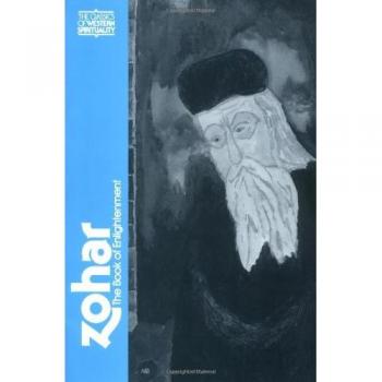 Zohar
