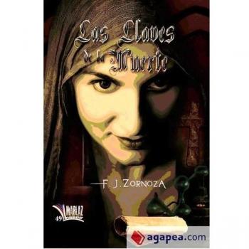 Las llaves de la muerte: 49