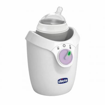 Chicco Bottle Warmer Step Up