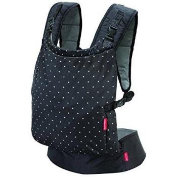 Infantino Zip Travel - Carrier