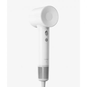 Laifen SWIFT SE Hair Dryer White 1 pc