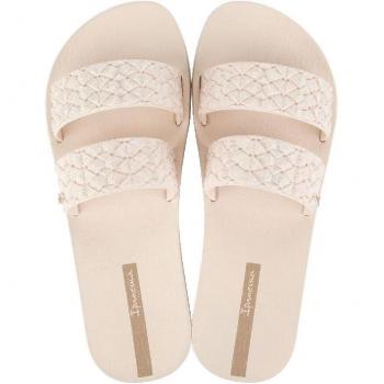 Chanclas de baño de mujer Ipanema Renda II Fem