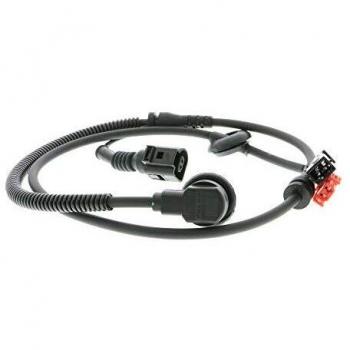 Sensor ABS VEMO V10-72-1083