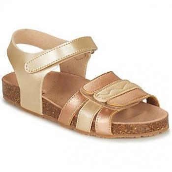 MOD 8 Koenia Girls' Sandals