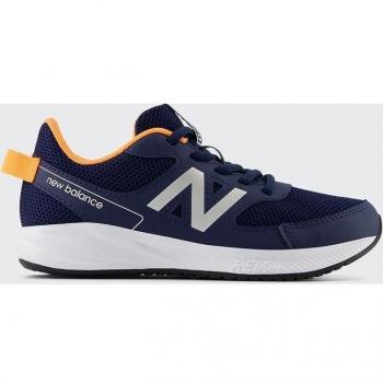 Zapatillas de running de niños 570 New Balance